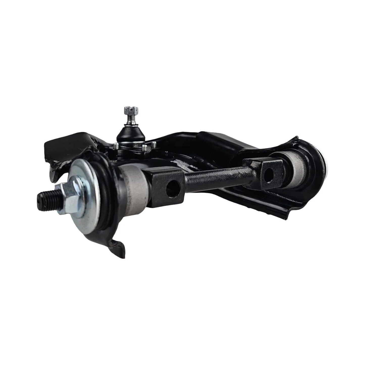 Front Right Upper Control Arm for Ford Courier Ranger (PC-PK)
