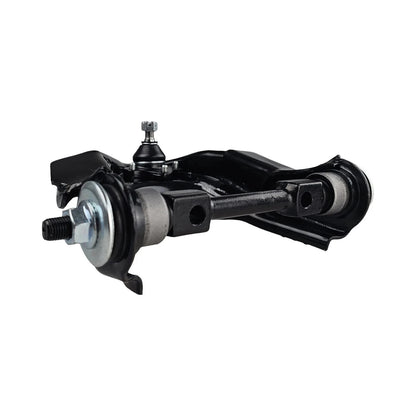 Front Right Upper Control Arm for Ford Courier Ranger (PC-PK)