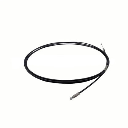 Trunk Lid Release Cable for 2012-2017 Toyota Camry Sedan (2012-2017)