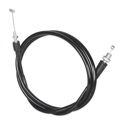 Throttle Cable for Honda Foreman 450 TRX450 (1998–2004)