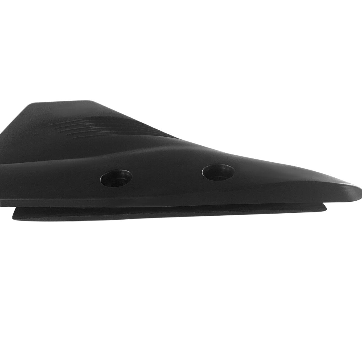 Hydrofoil Stabiliser Fins for Outboard Engines (60-200 HP)