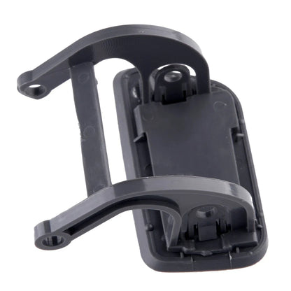 Right Headlight Washer Nozzle Cover for BMW 5 Series E60 E61 (2005-2010)