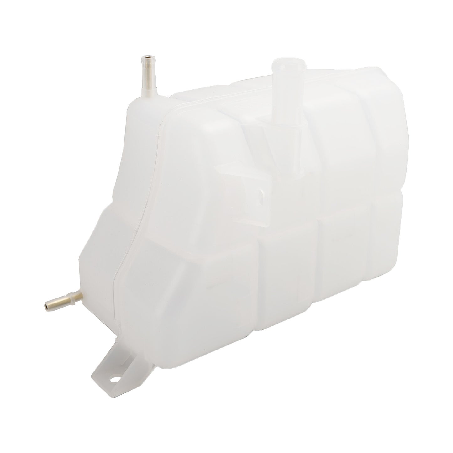 Coolant Overflow Bottle for Mazda BT-50 (2011–2015) & Ford Ranger PX