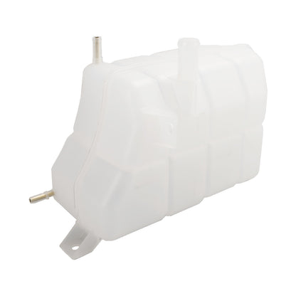 Coolant Overflow Bottle for Mazda BT-50 (2011–2015) & Ford Ranger PX