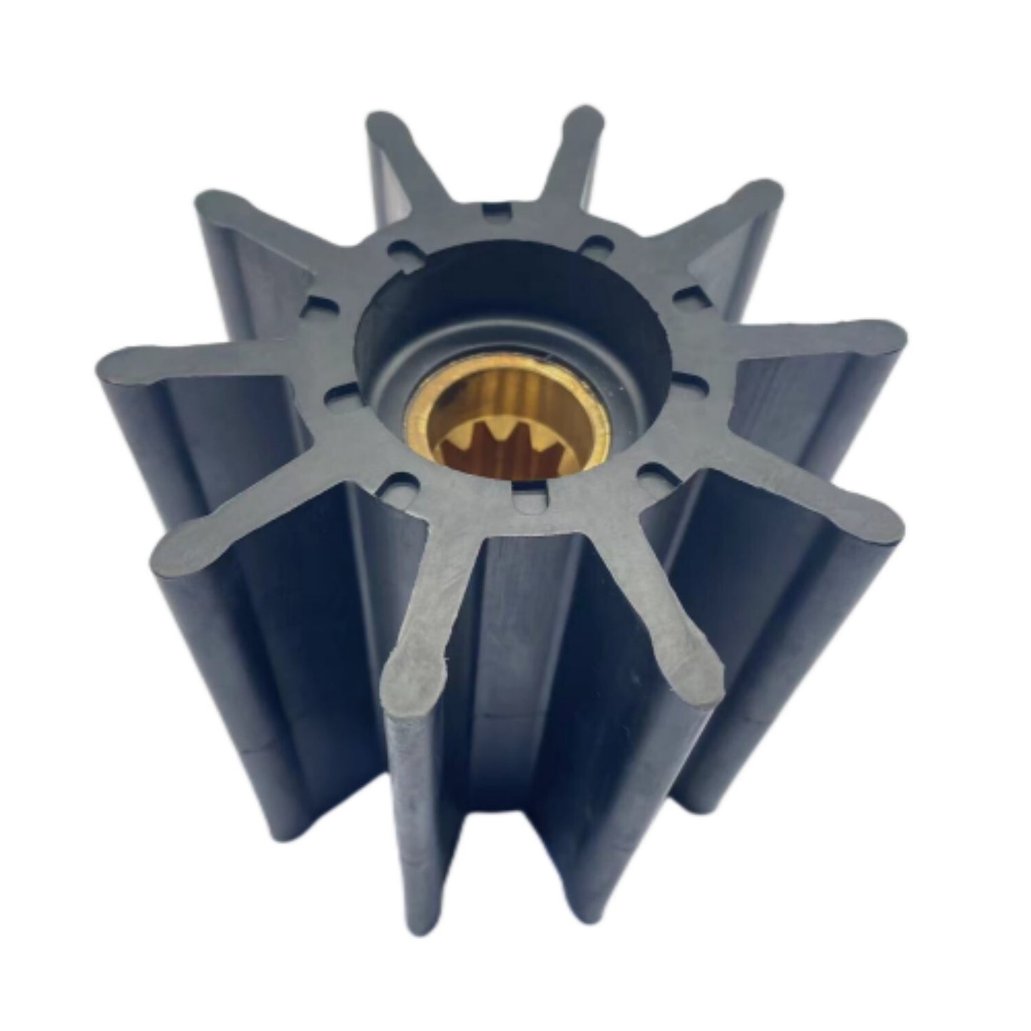 Flexible Impeller for Caterpillar 30000K Pump (G3001-01/02/X)