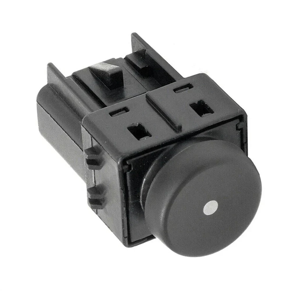 Interior Door Release Switch for Chevrolet C6 Corvette (2005-2013)