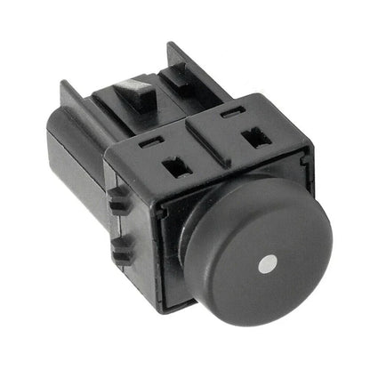 Interior Door Release Switch for Chevrolet C6 Corvette (2005-2013)