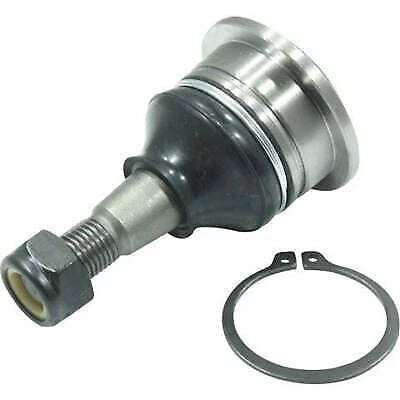 Upper Ball Joint for Toyota Hilux (2005–2015)