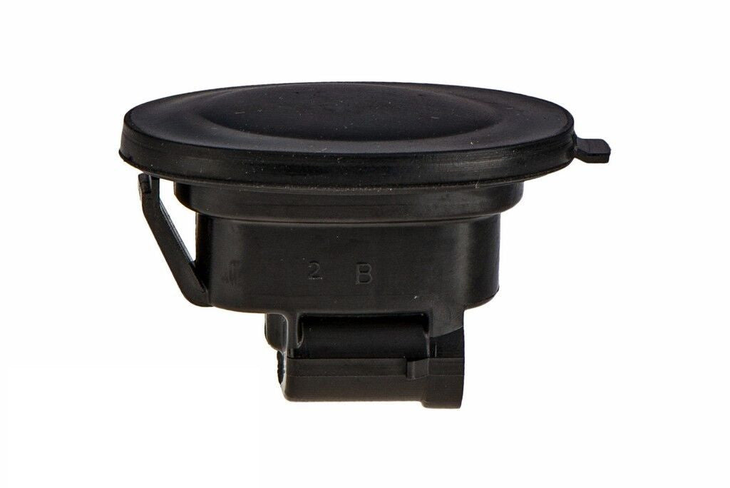 Tailgate Flipper Switch for Jeep Grand Cherokee (2011–2013)