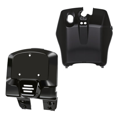 Fender Cover Set for Honda Ruckus 50 (2003–2024)