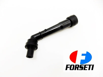 Spark Plug Cap Assembly for Suzuki DRZ400 (2000–2021)