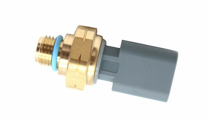 Exhaust Gas Pressure Sensor for Cummins ISX ISM ISC ISB (2003–2023)