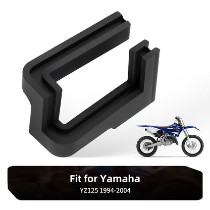 Valve Cover Gasket for Yamaha YZ125 (1994–2004)
