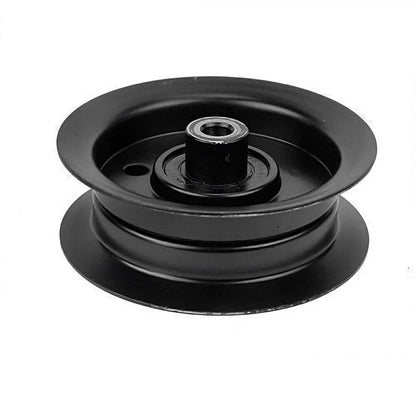 1PC Idler Pulley for Toro Timecutter Mowers