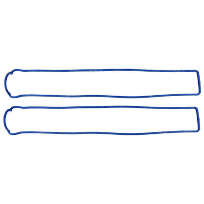 2 Rocker Tappet Cover Gaskets for Cressida MX83R (1988–1993)