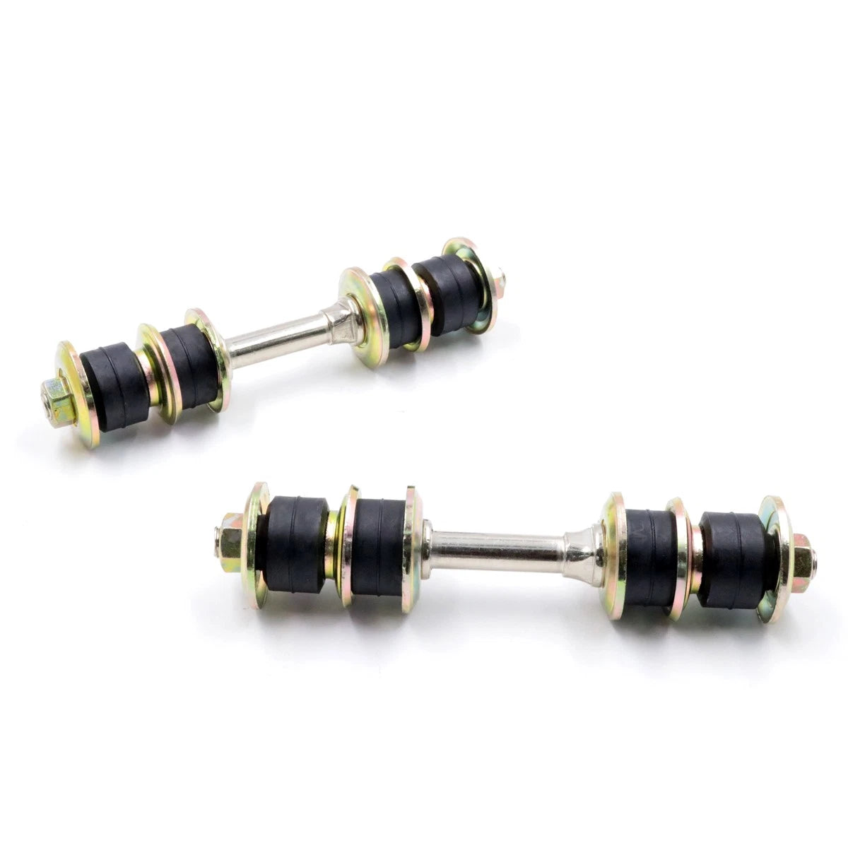 Set of 2 Front Stabilizer Rods for Toyota Celica (1971–1977)