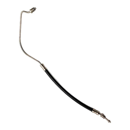 2X Hydraulic Trim Hose for OMC/Volvo SX-M (Year Range Not Specified)