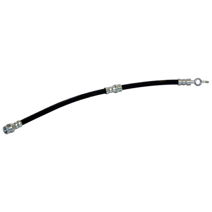 Rubber Brake Hose Line for Ford Capri (1989–1994)