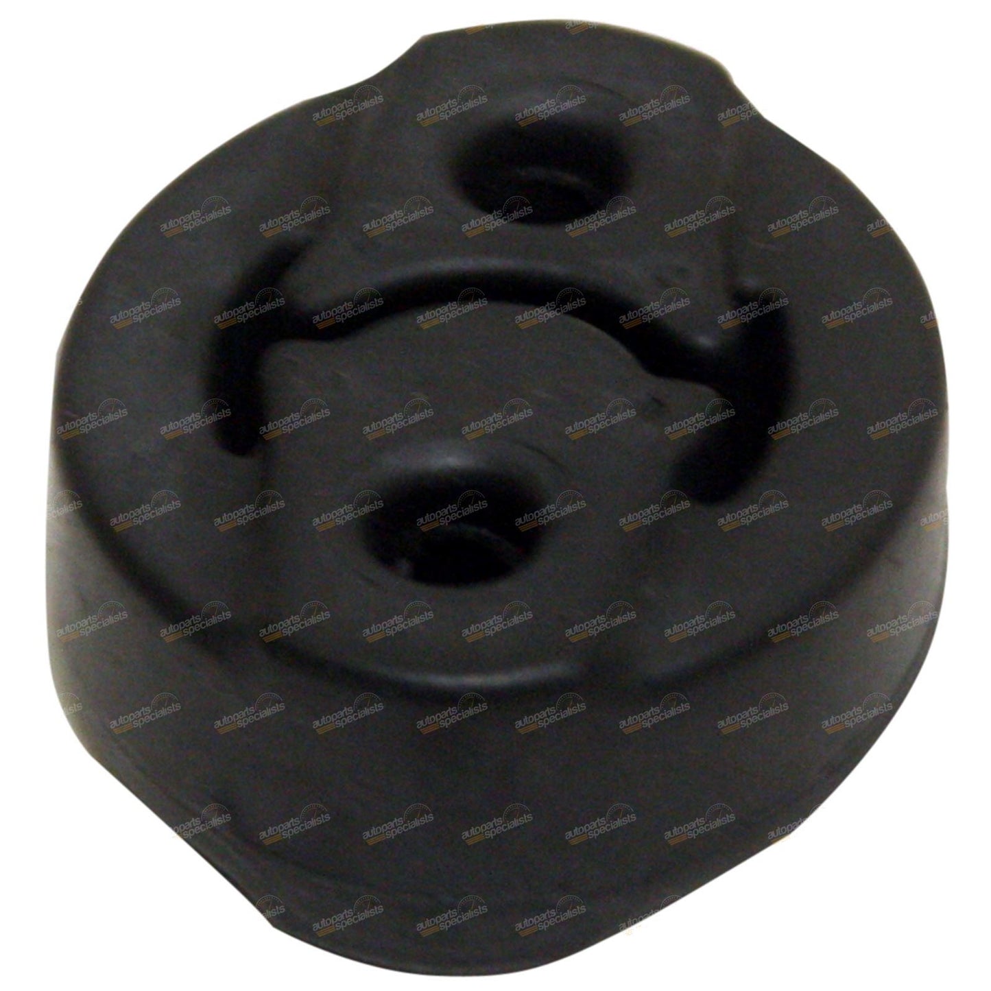 Rubber Exhaust Hanger Support for Toyota Dyna (1985–2000)