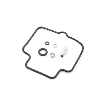 Carburetor Rebuild Kit for 2002-2009 2012 Suzuki Ozark 250 LT-F250