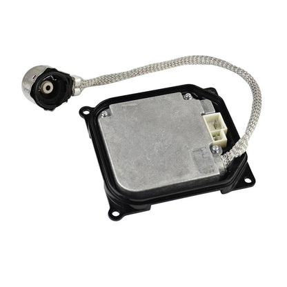 Xenon Ballast HID Control Unit Module for Toyota Venza/Avalon (2008–2011)