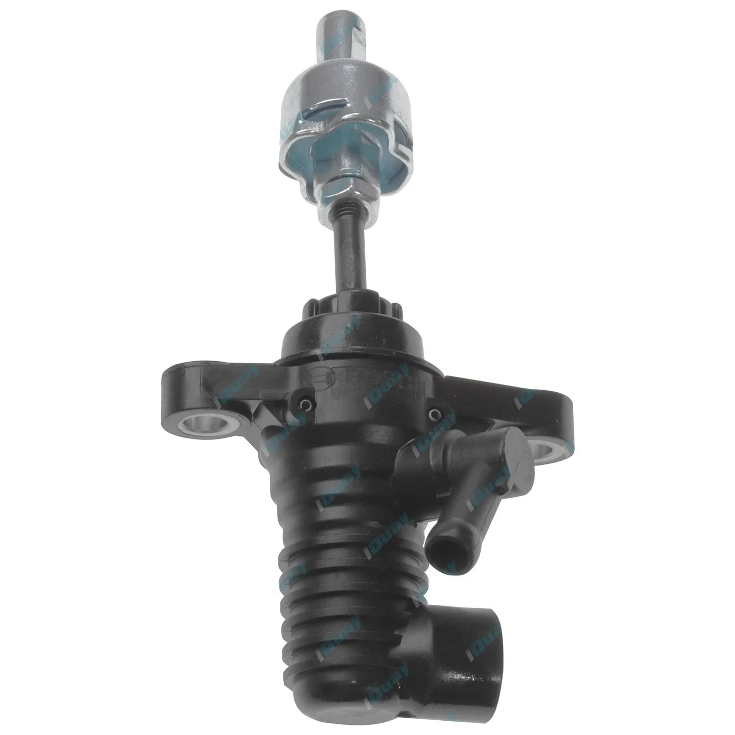 Clutch Master Cylinder for Toyota Hiace KDH200 KDH201 KDH205 KDH206 KDH220 04~08