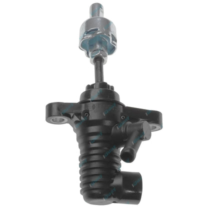 Clutch Master Cylinder for Toyota Hiace KDH200 KDH201 KDH205 KDH206 KDH220 04~08