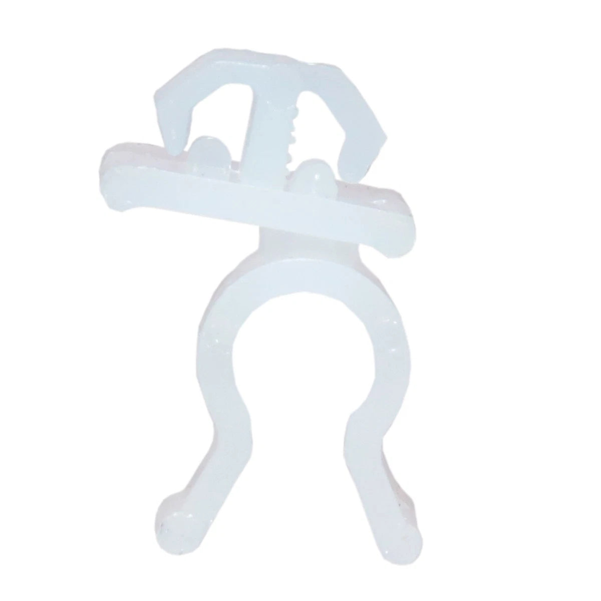 Hood Support Rod for Nissan Datsun Pickup 720 (1980–1991)