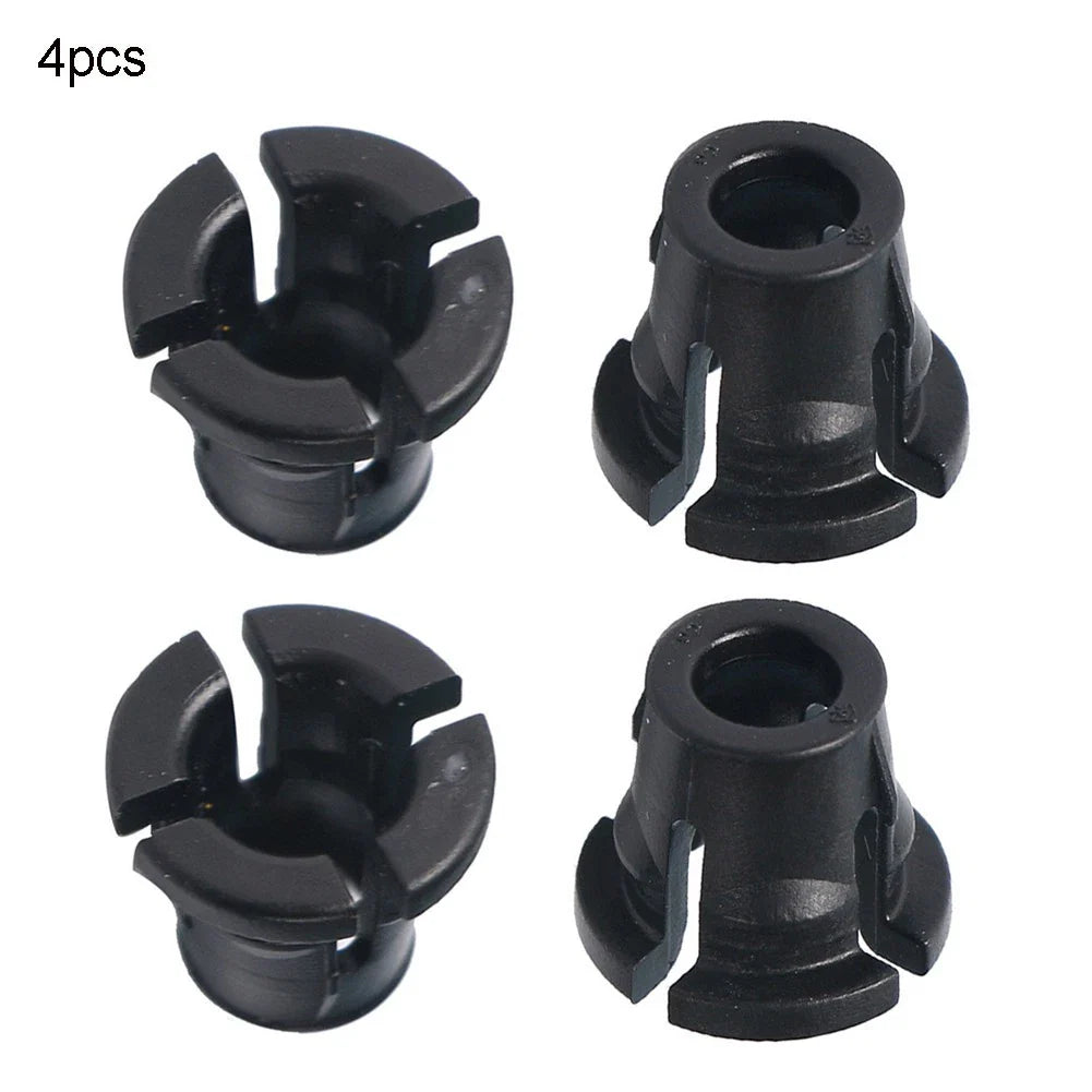 Cruise Control Clips