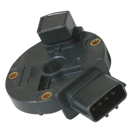 Crank Angle Sensor for Nissan Skyline R32 GTR (1990–1993)