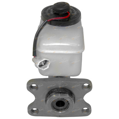 Brake Master Cylinder for 4Runner Surf (1988–1991)