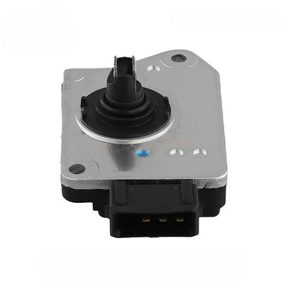 Mass Air Flow Meter Sensor for Isuzu Amigo 2.6L L4 (1993)