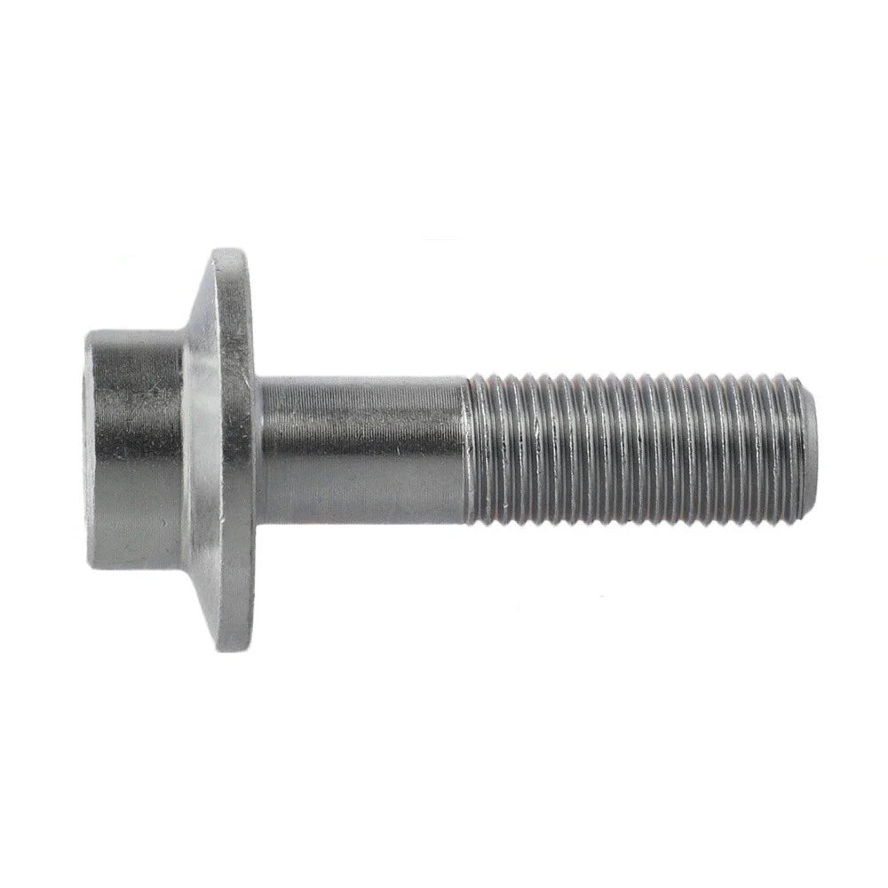 Camshaft Sprocket Bolt for Subaru Baja, Forester, Impreza, WRX (2003-2008)