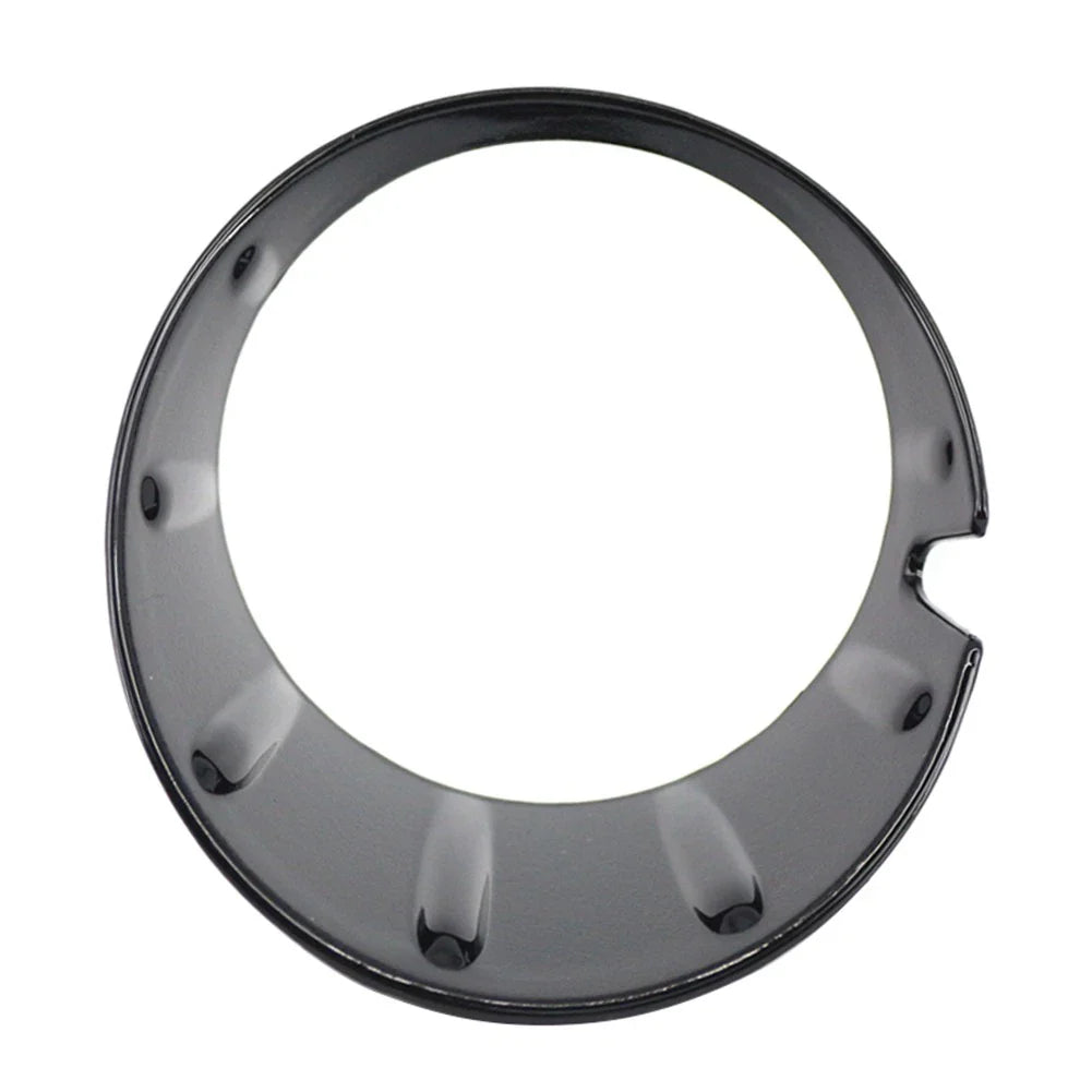 Right Side Fog Light Lamp Cover for BMW Mini Cooper (2007-2015)