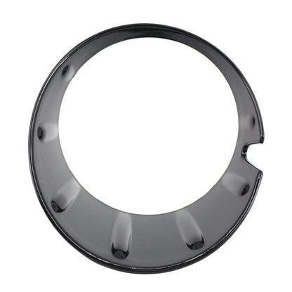 Right Side Fog Light Lamp Cover for BMW Mini Cooper (2007-2015)