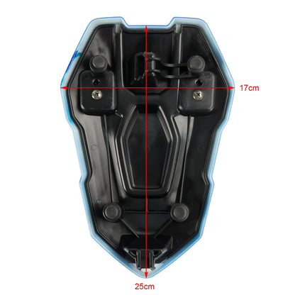 Speedometer Cover Protection for BMW F 650 700 800 GS F800 GT (2008–2018)