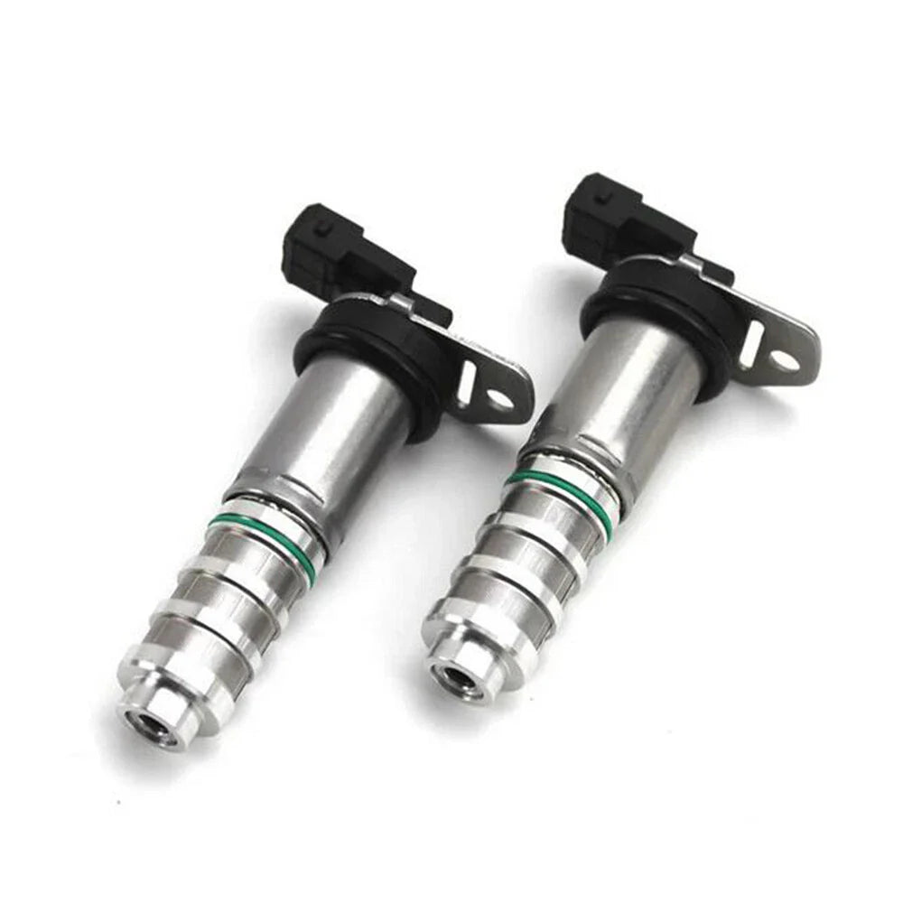 VVT Solenoid for BMW X6 X5 X4 X3 X1 M6 M4 M5 M3 M235i 750i (2008-2023)