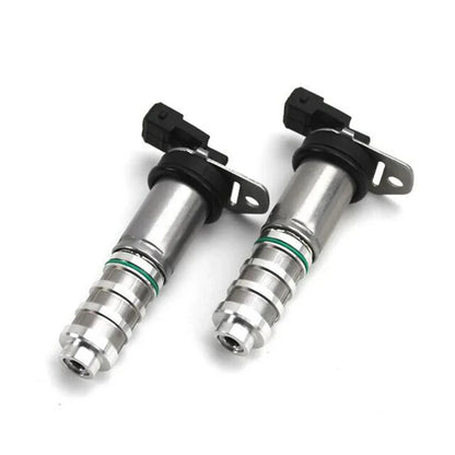 VVT Solenoid for BMW X6 X5 X4 X3 X1 M6 M4 M5 M3 M235i 750i (2008-2023)