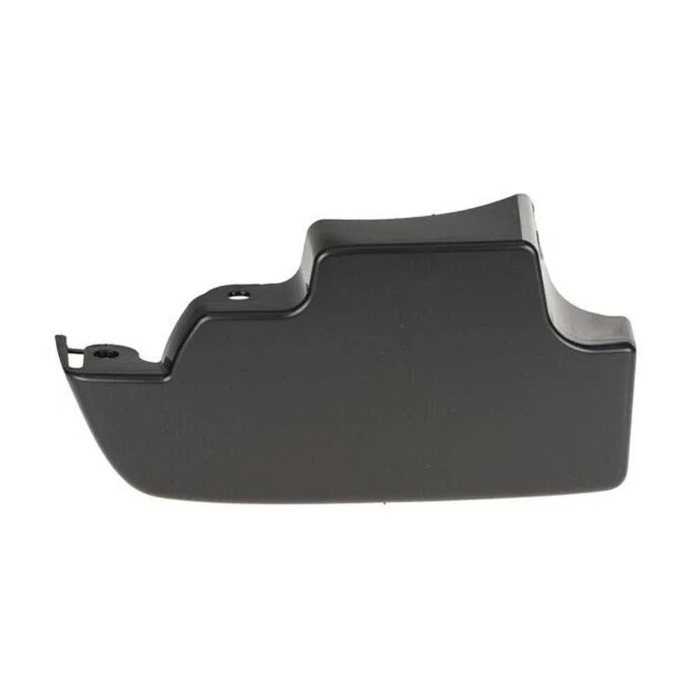 Front Right Fender Plate Air Flap for Subaru Forester (2009-2013)