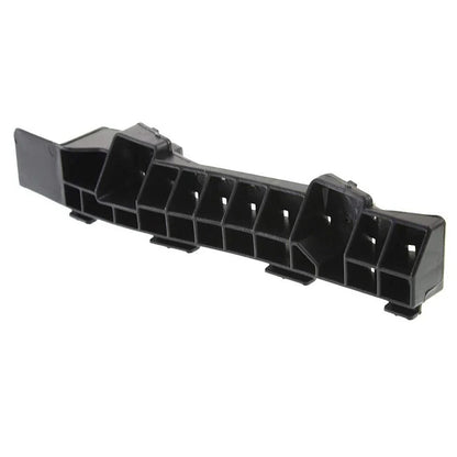 Front Bumper Mounting Brackets for Subaru Forester (2014-2018)