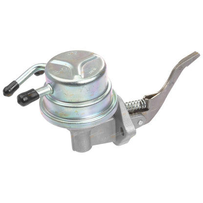 Fuel Pump for Mitsubishi Canter FC212 FC432 (1980–1992)