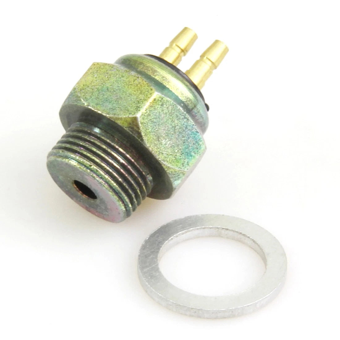 Driving Back Lamp Switch for Toyota Corolla KE20 KE25, Corona RT100 (1970–1978)