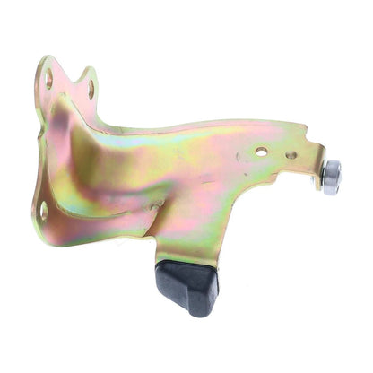 Lower Left Sliding Door Hinge for Mitsubishi Delica L300 (1986–1994)
