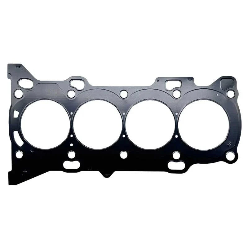 VRS Cylinder Head Gasket Set for Toyota RAV4 2.5L 2013-2017