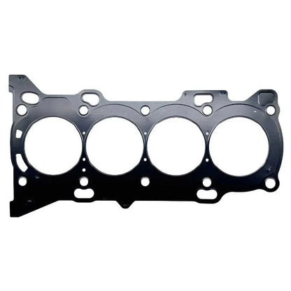 VRS Cylinder Head Gasket Set for Toyota RAV4 2.5L 2013-2017