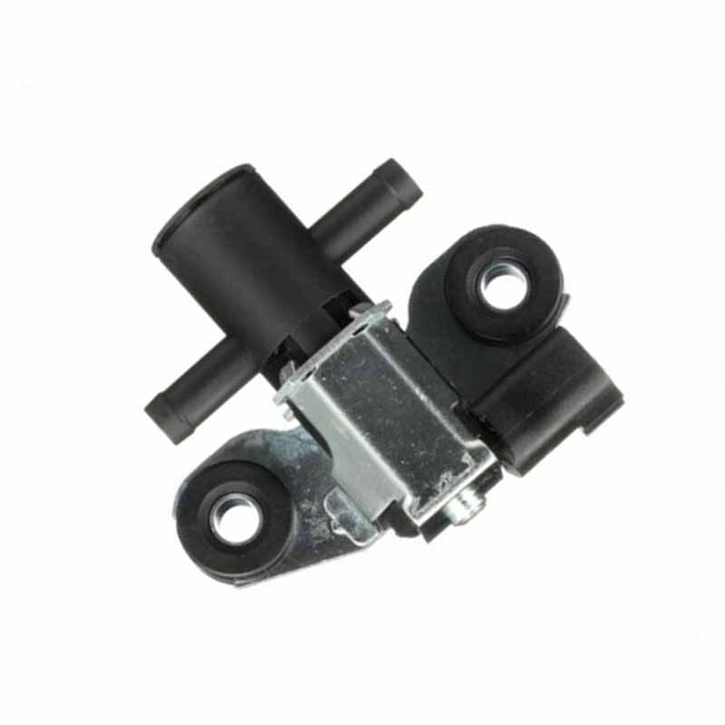 Vapor Canister Purge Valve for Nissan Altima Sentra Rogue (2007–2012)
