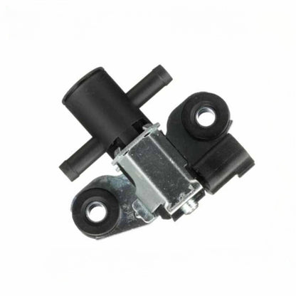 Vapor Canister Purge Valve for Nissan Altima Sentra Rogue (2007–2012)