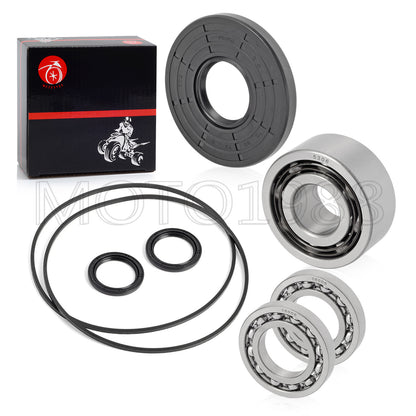 Differential Bearing Seal Kit for Polaris RZR 800 900 1000 S 4 XP RZR 570 (2008–2021)