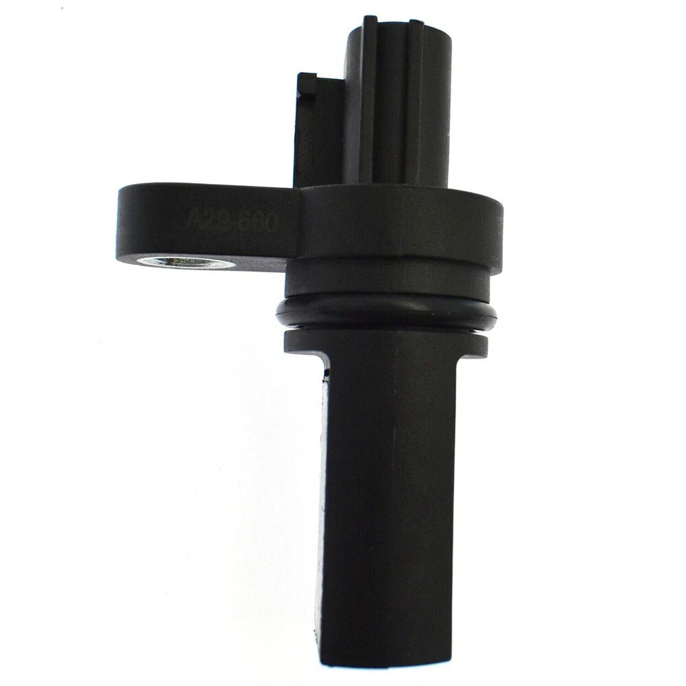 Crankshaft Position Sensors for Nissan Altima, Infiniti (2002-2006)