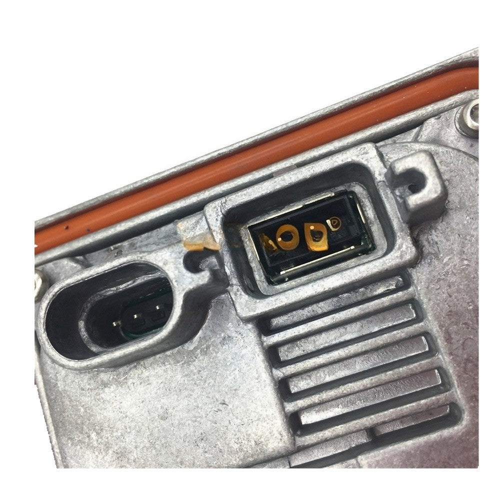 Xenon HID Headlight Ballast for Impala (2018–2020), Suburban (2014–2020), Tahoe